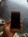 Samsung j5